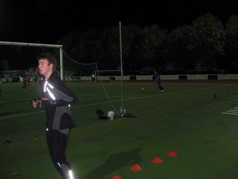 cap-bourdan-octobre-54.jpg