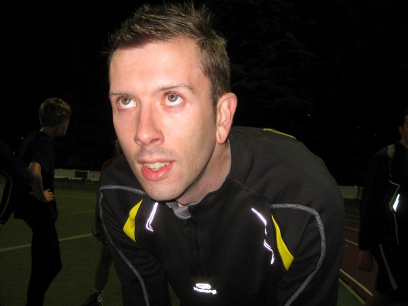 cap-bourdan-octobre-55.jpg