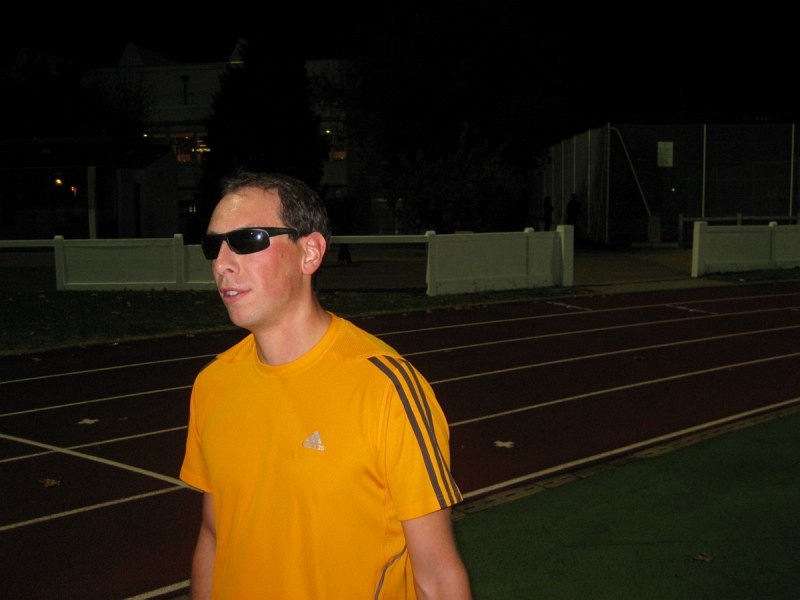 cap-bourdan-octobre-6.jpg