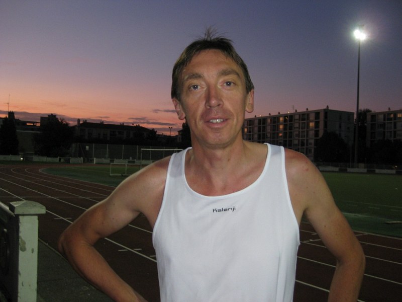 cap-bourdan-octobre-63.jpg