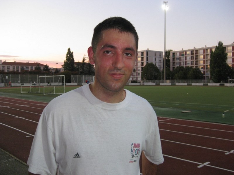 cap-bourdan-octobre-64.jpg