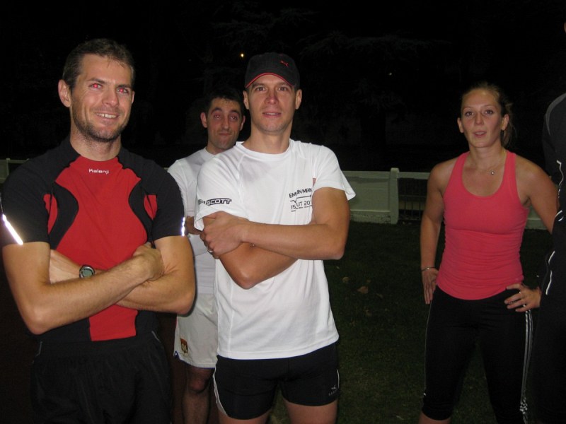 cap-bourdan-octobre-65.jpg