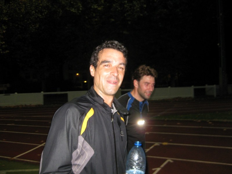 cap-bourdan-octobre-69.jpg