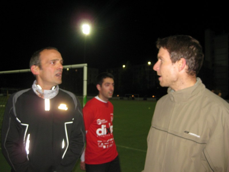 cap-bourdan-octobre-7.jpg