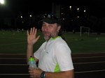cap-bourdan-octobre-17.jpg