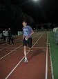cap-bourdan-octobre-24.jpg
