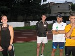 cap-bourdan-octobre-28.jpg