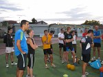 cap-bourdan-octobre-29.jpg