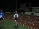 cap-bourdan-octobre-37.jpg