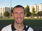 cap-bourdan-octobre-38.jpg