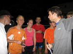 cap-bourdan-octobre-39.jpg