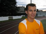 cap-bourdan-octobre-40.jpg