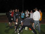 cap-bourdan-octobre-42.jpg
