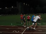 cap-bourdan-octobre-52.jpg