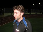 cap-bourdan-octobre-57.jpg