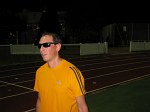 cap-bourdan-octobre-6.jpg