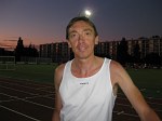 cap-bourdan-octobre-61.jpg