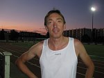 cap-bourdan-octobre-63.jpg