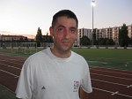 cap-bourdan-octobre-64.jpg