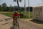vichy-102.jpg