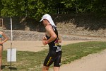 vichy-104.jpg