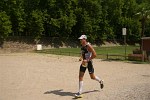 vichy-105.jpg