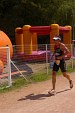 vichy-106.jpg
