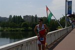 vichy-110.jpg