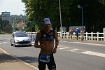 vichy-114.jpg