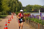 vichy-119.jpg