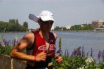 vichy-120.jpg