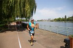vichy-121.jpg