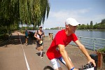 vichy-123.jpg