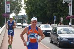 vichy-179.jpg