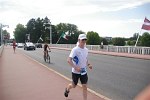 vichy-185.jpg