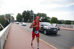 vichy-186.jpg