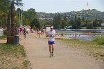vichy-190.jpg