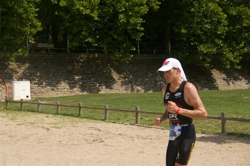 vichy-103.jpg