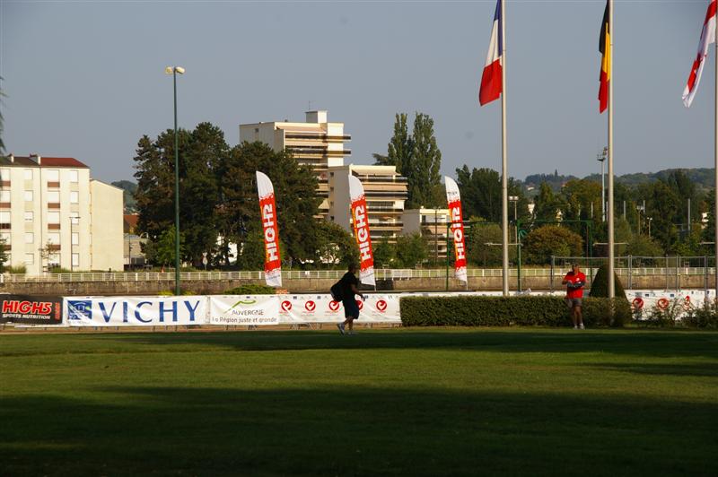 vichy-11.jpg