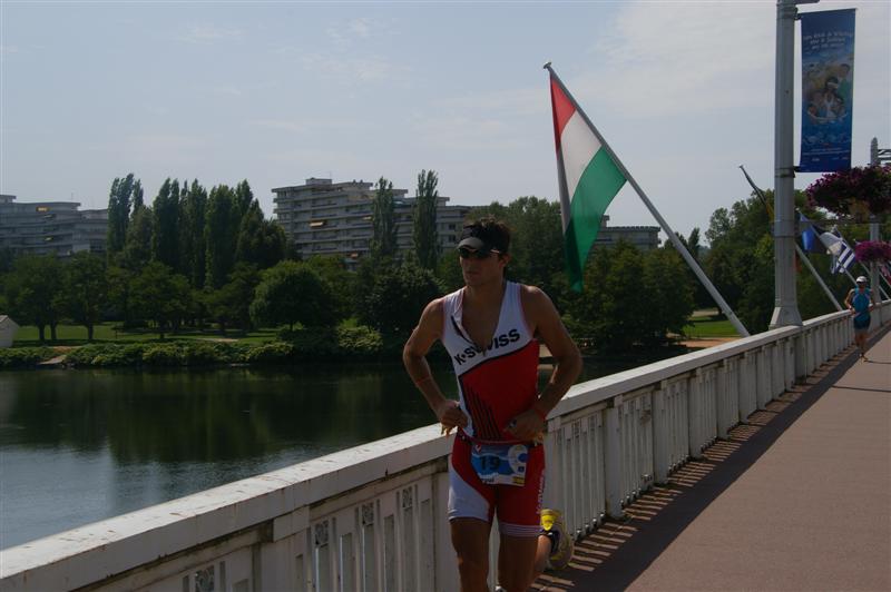 vichy-110.jpg