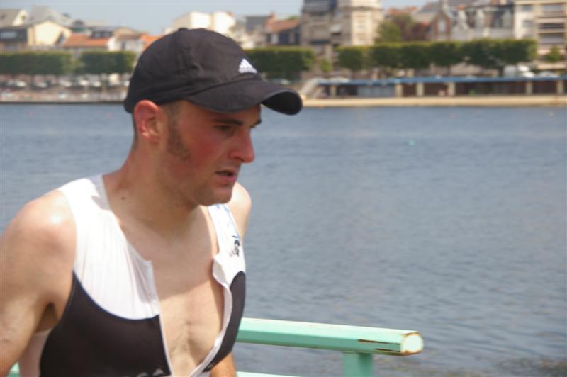 vichy-139.jpg