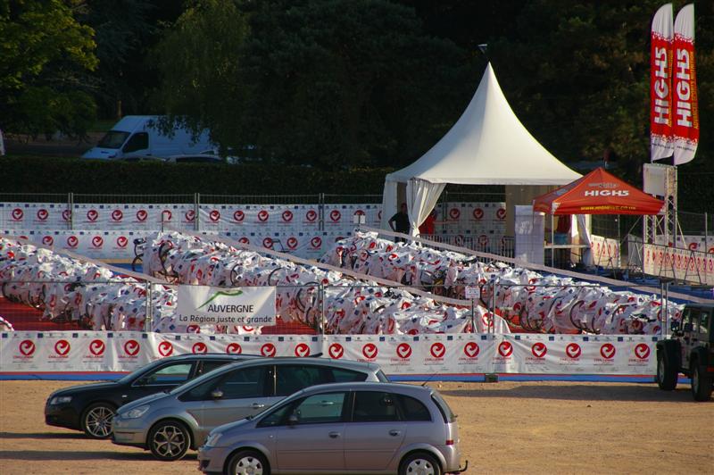 vichy-16.jpg