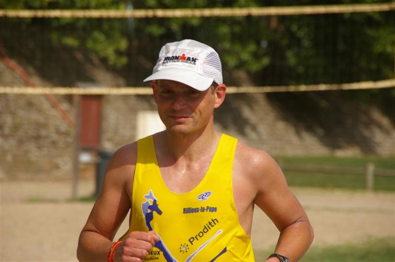 vichy-222.jpg