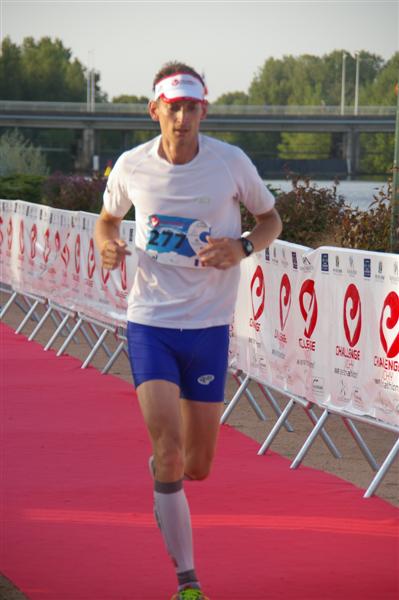 vichy-270.jpg