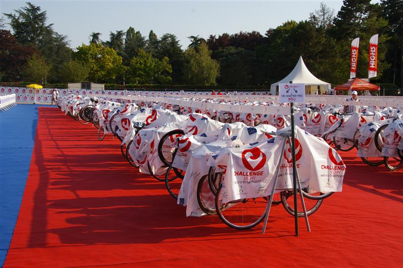vichy-4.jpg