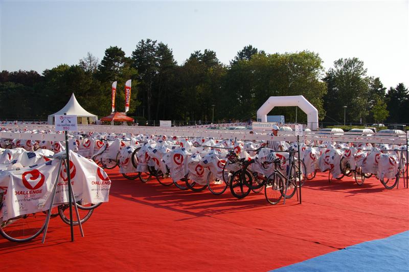 vichy-5.jpg