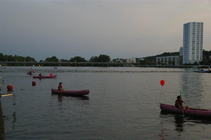vichy-57.jpg