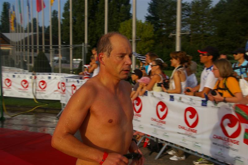 vichy-73.jpg