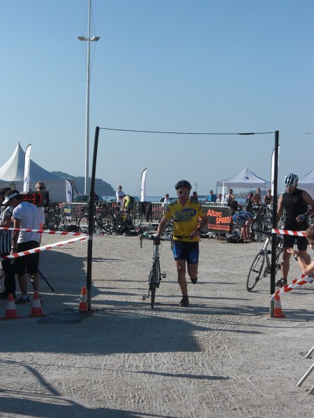 ciotat-11.jpg