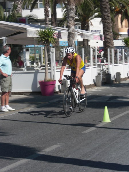 ciotat-16.jpg
